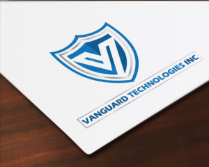 Logo Design by Your_Design for this project | Design: #24632781