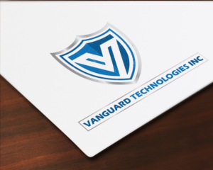 Logo Design by Your_Design for this project | Design: #24636519