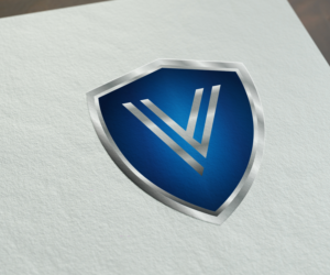 Logo Design by Your_Design for this project | Design: #24669936