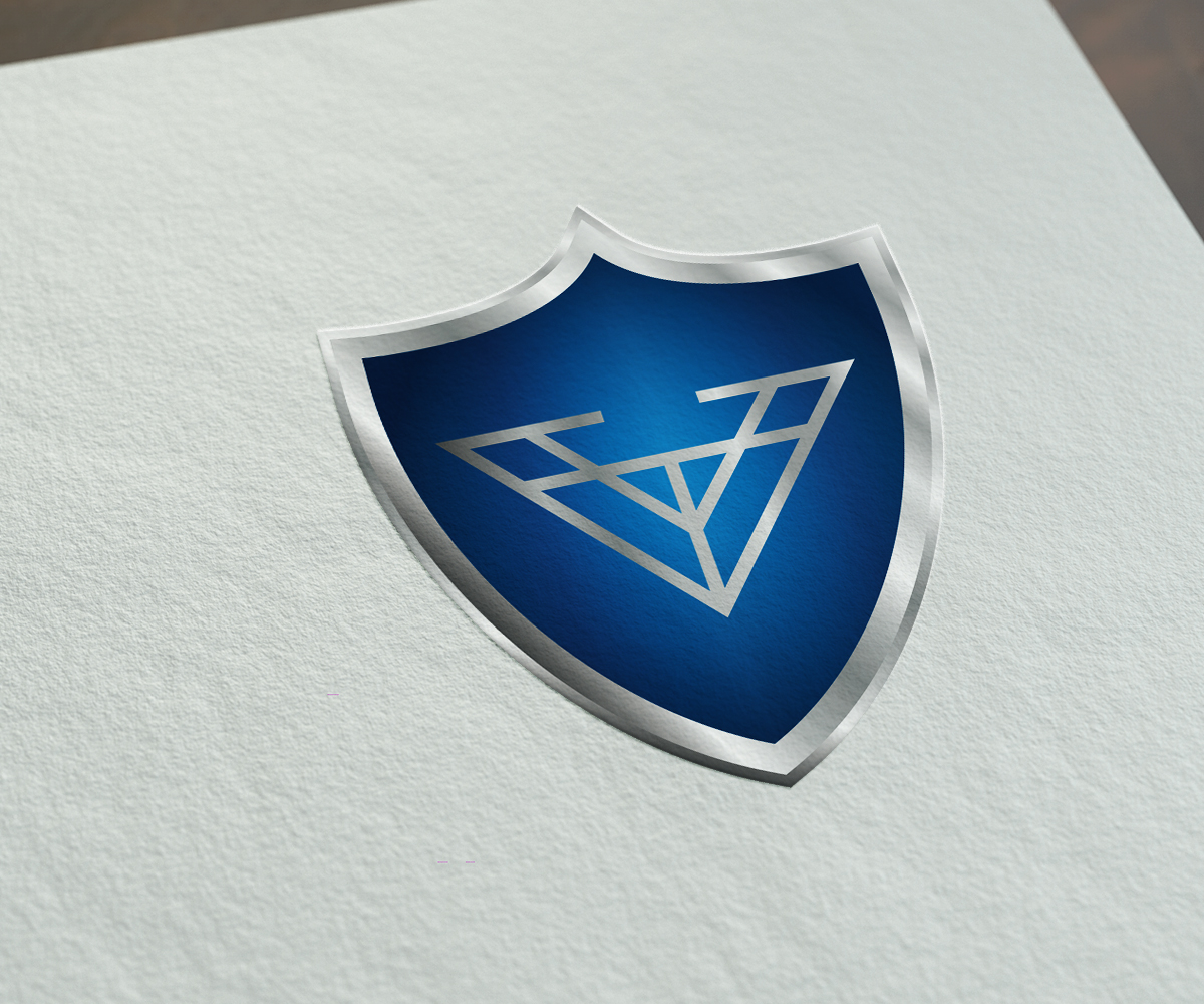 Logo Design by Your_Design for this project | Design #24669937