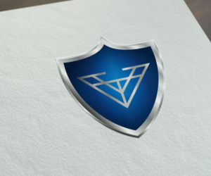Logo Design by Your_Design for this project | Design: #24669937
