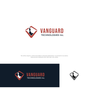 Logo Design by ESolz Technologies