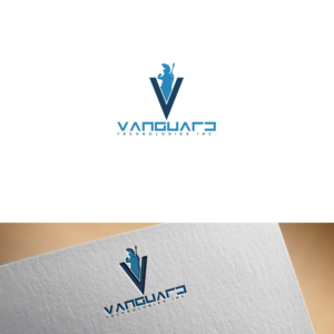 Logo Design by DesignDUO for this project | Design: #24622124