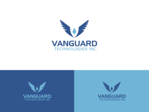 Logo Design by Slant Line Media for this project | Design: #24569082