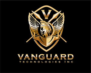 Logo Design by cveti79 for this project | Design: #24569582