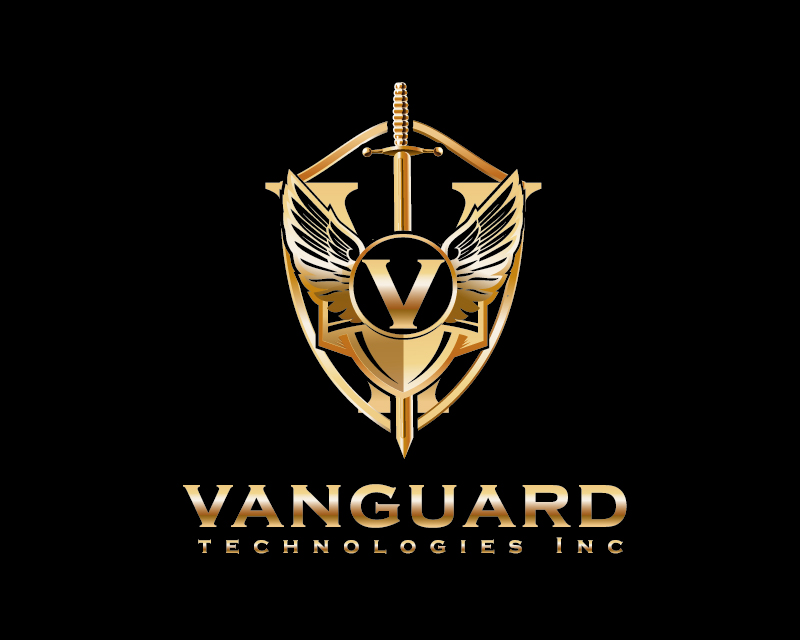 Logo Design by cveti79 for this project | Design #24569623