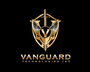 Logo Design by cveti79 for this project | Design: #24569623