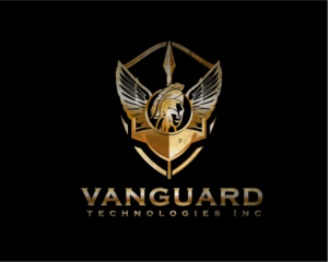 Logo Design by cveti79 for this project | Design: #24569667