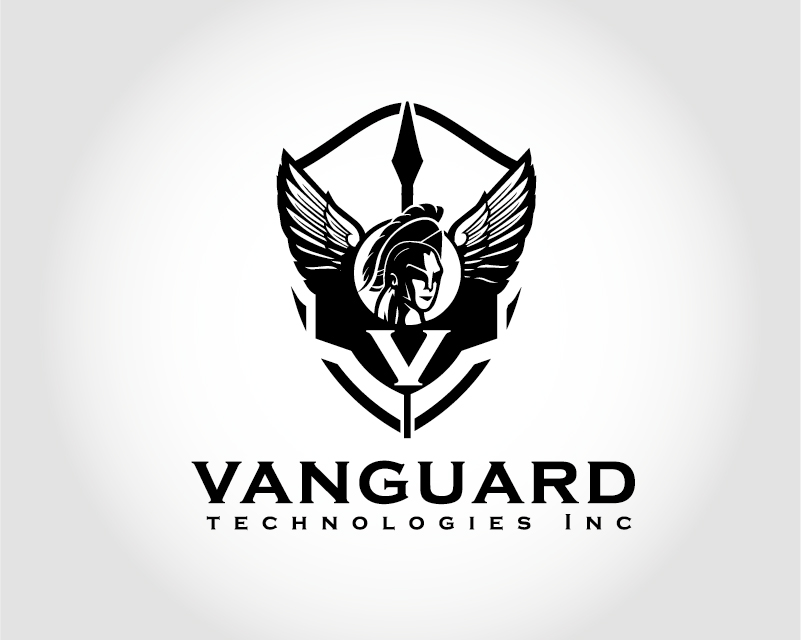 Logo Design by cveti79 for this project | Design #24570077