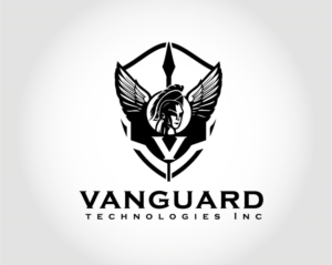 Logo Design by cveti79 for this project | Design: #24570077
