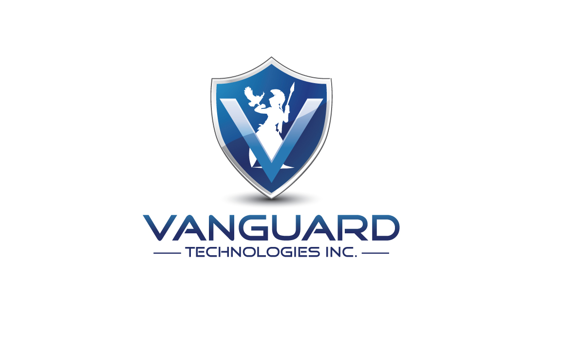 Logo Design by GODDREAMCREATION for this project | Design #24568414