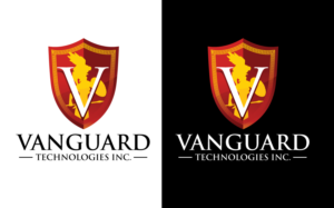 Logo Design by GODDREAMCREATION for this project | Design: #24595465