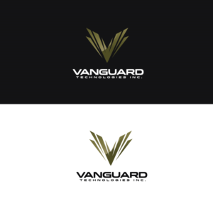 Logo Design by IdentsArt for this project | Design: #24574168