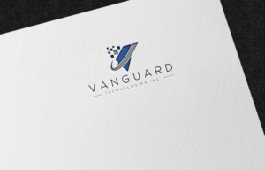 Logo Design by Harry Alfie