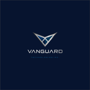 Logo Design by ThiagoB for this project | Design: #24571919