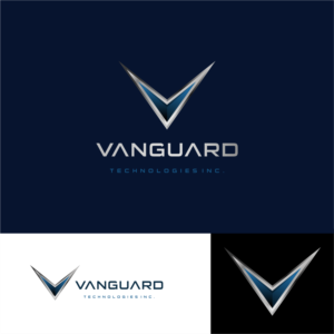 Logo Design by ThiagoB