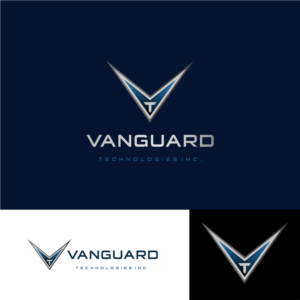 Logo Design by ThiagoB for this project | Design: #24691136