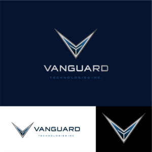 Logo Design by ThiagoB for this project | Design: #24691138