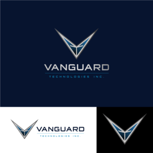 Logo Design by ThiagoB for this project | Design: #24697759