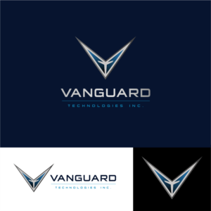 Logo Design by ThiagoB for this project | Design: #24697760