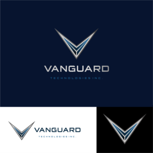 Logo Design by ThiagoB for this project | Design: #24699843