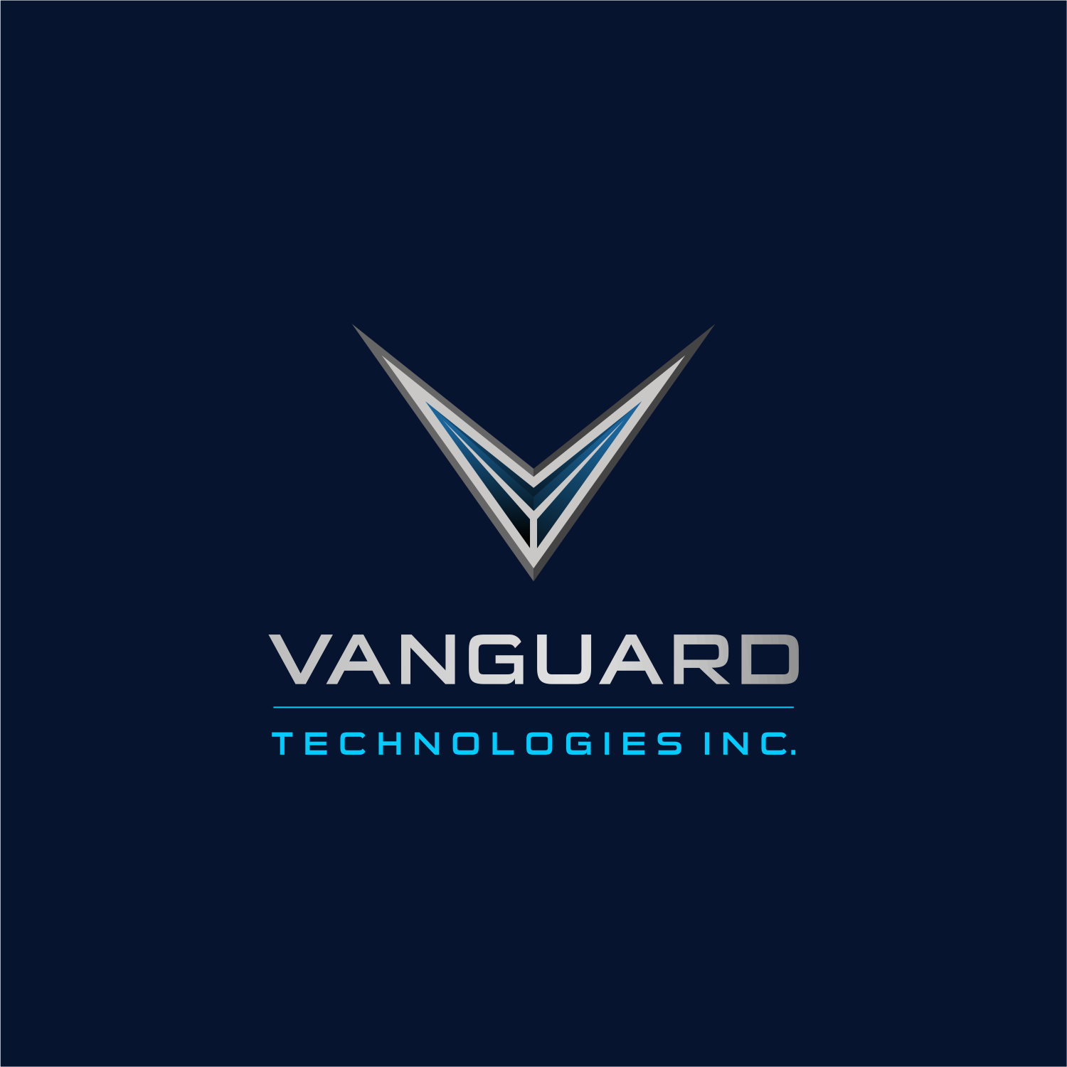 Logo Design by ThiagoB for this project | Design #24722498