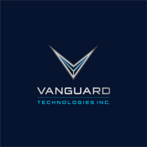 Logo Design by ThiagoB for this project | Design: #24722498