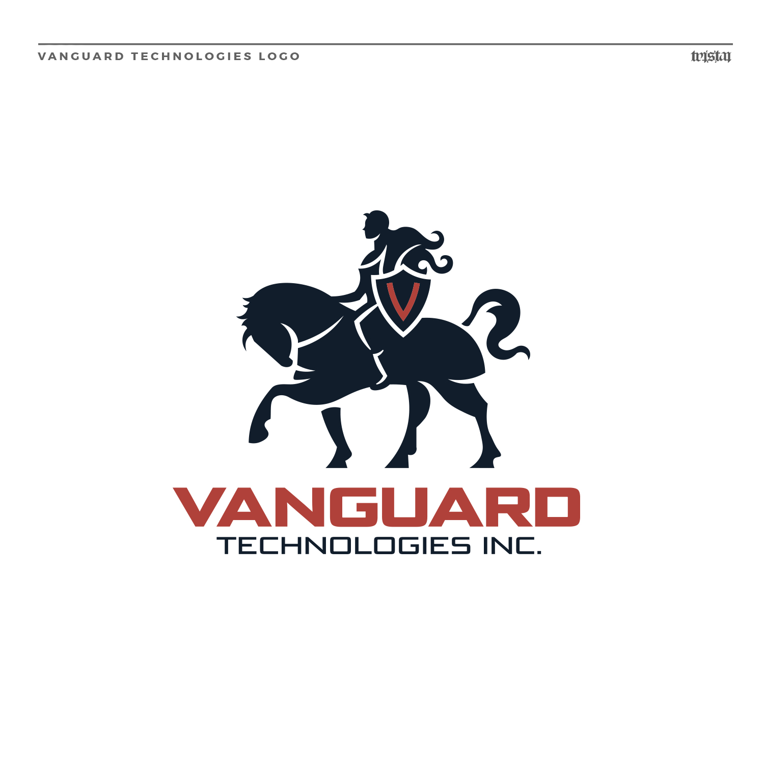 Logo Design by TristanT for this project | Design #24596852