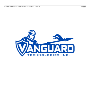 Logo Design by TristanT for this project | Design: #24614412