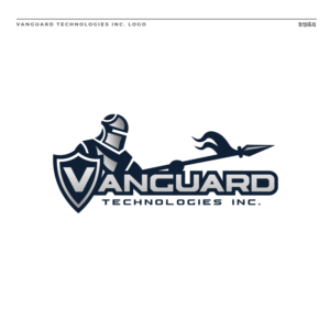 Logo Design by TristanT for this project | Design: #24626694