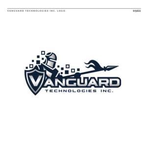Logo Design by TristanT for this project | Design: #24647068