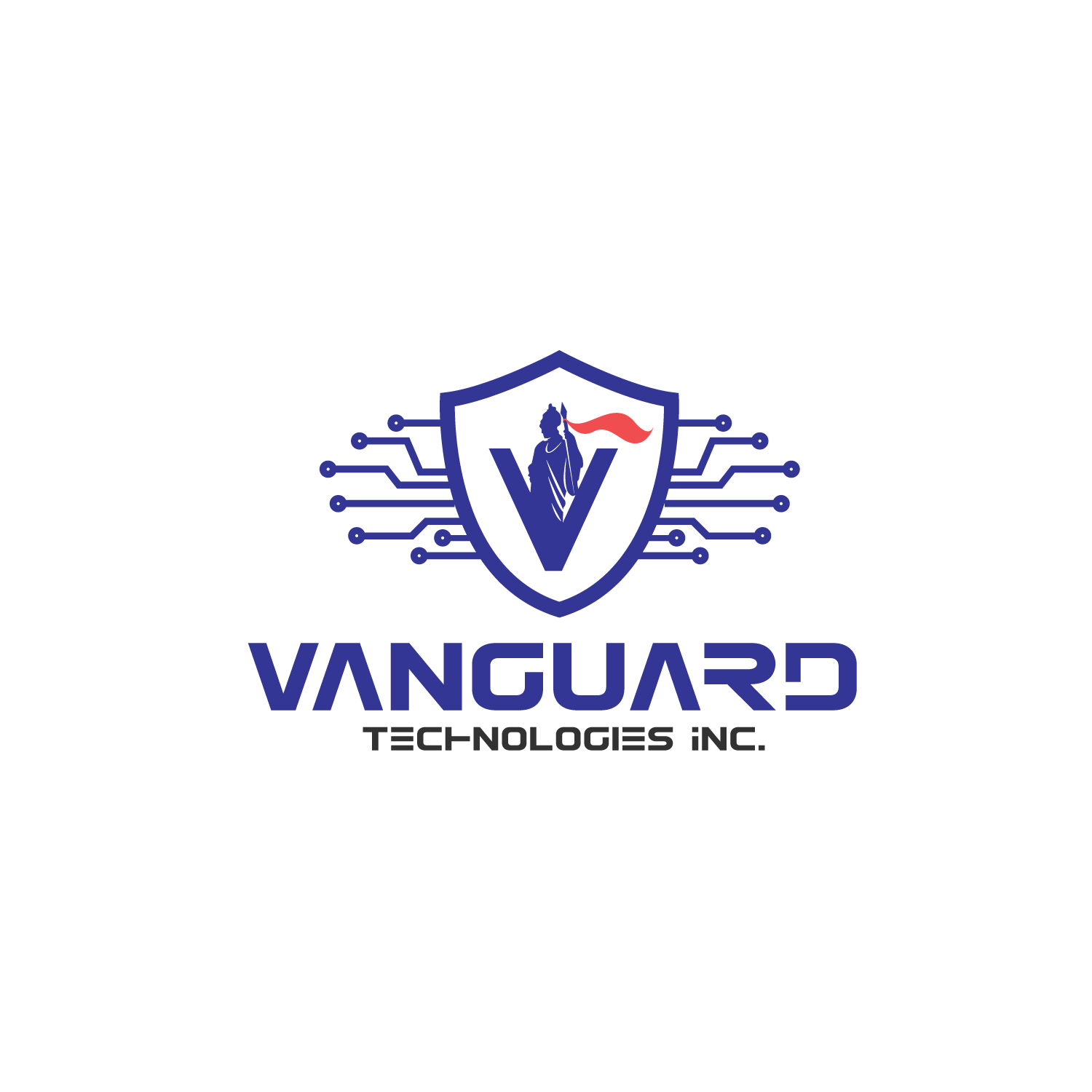 Logo-Design von geni für dieses Projekt | Design #24569258