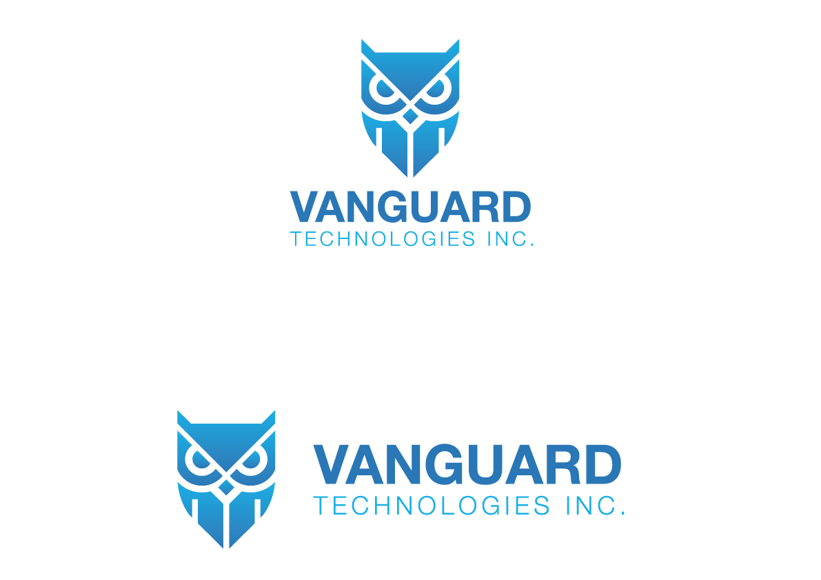 Design de Logo par ompratapsinha 2 pour ce projet | Design #24574108