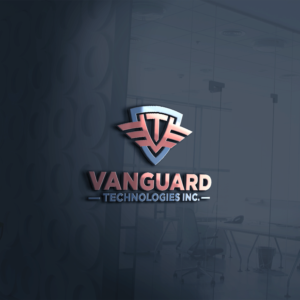 Logo Design by ERLANDO RONTE RDJ for this project | Design: #24567377