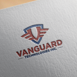 Logo Design by ERLANDO RONTE RDJ for this project | Design: #24572375