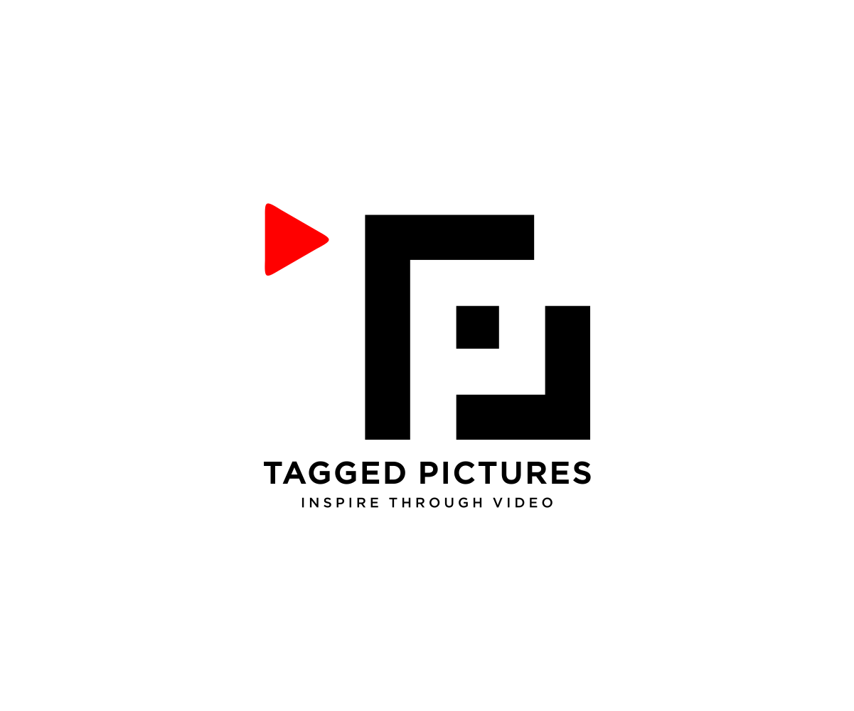 Design de Logo par .Ashu. pour ce projet | Design : #24573695