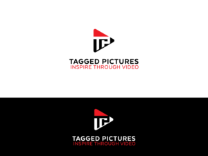 Design de Logo par Slant Line Media pour ce projet | Design : #24570139