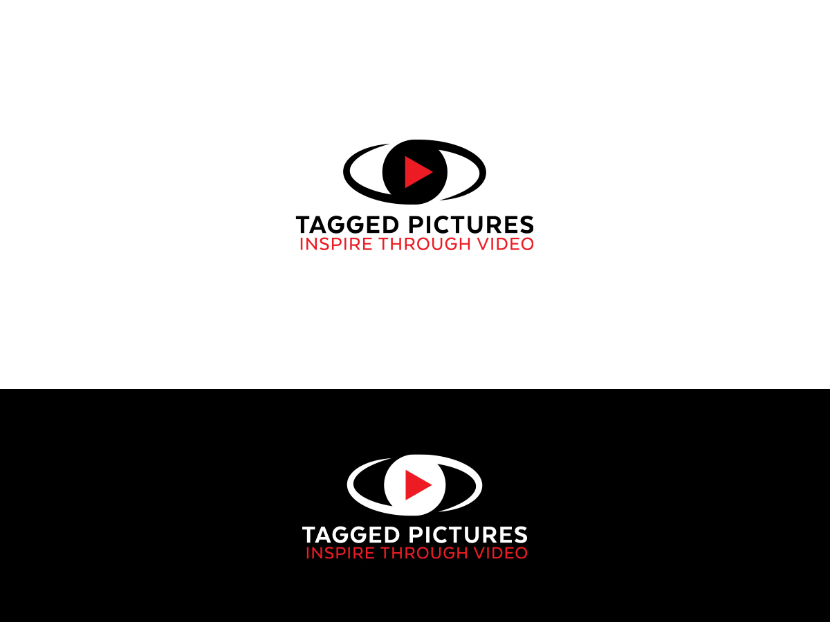 Logo Design by Slant Line Media for this project | Design #24570273