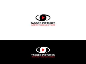 Design de Logo par Slant Line Media pour ce projet | Design : #24570273