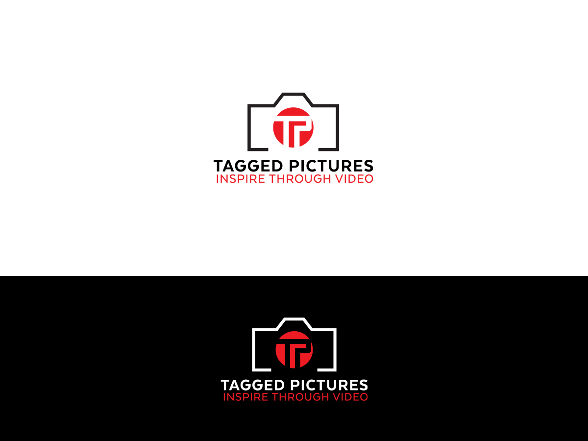 Logo-Design von Slant Line Media für dieses Projekt | Design #24573730