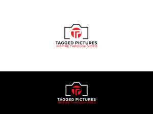 Design de Logo par Slant Line Media pour ce projet | Design : #24573730
