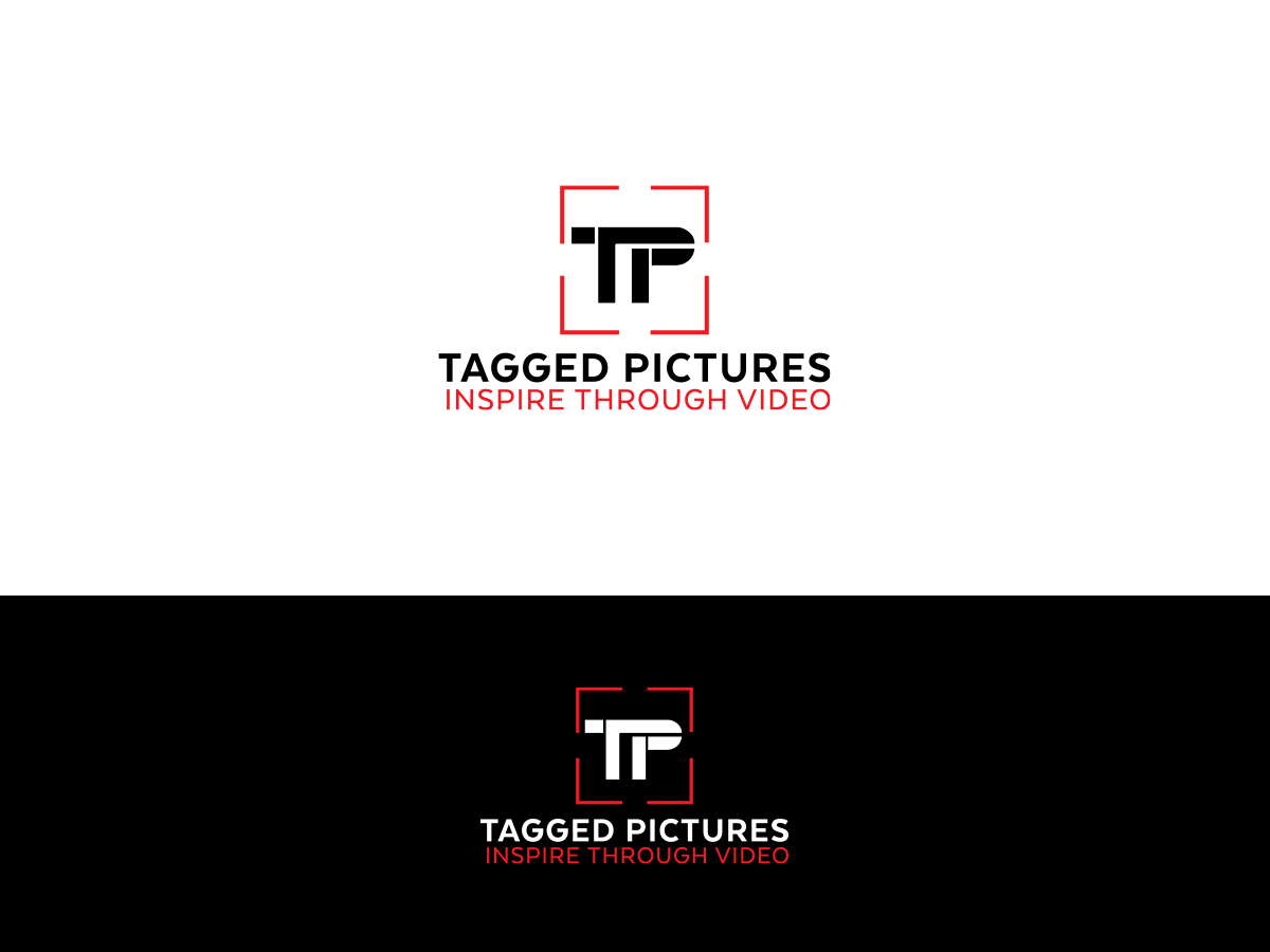 Logo-Design von Slant Line Media für dieses Projekt | Design #24573800