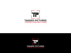 Design de Logo par Slant Line Media pour ce projet | Design : #24573800