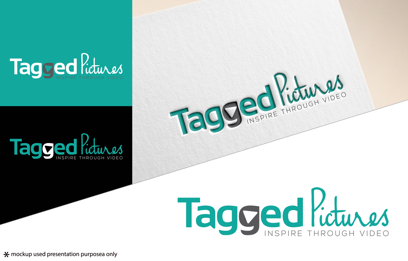 Logo Design by Juli creation for this project | Design #24572275