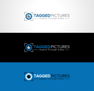 Design de Logo par Joenet Jayawarna pour ce projet | Design #24571190