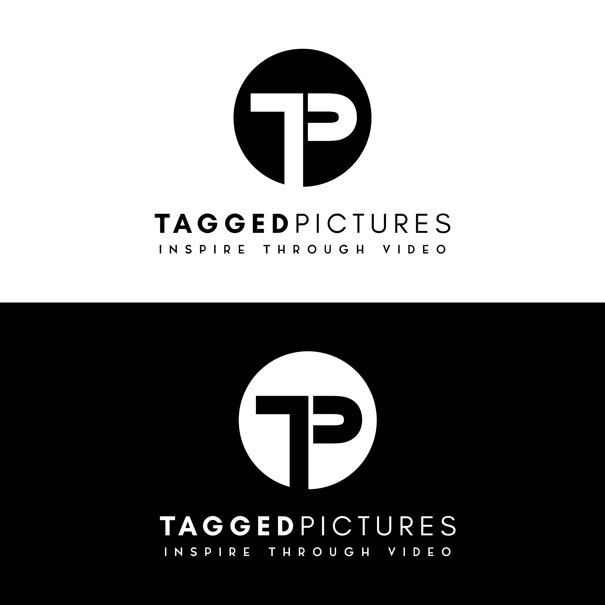 Logo Design by Zak deZign for this project | Design #24567198