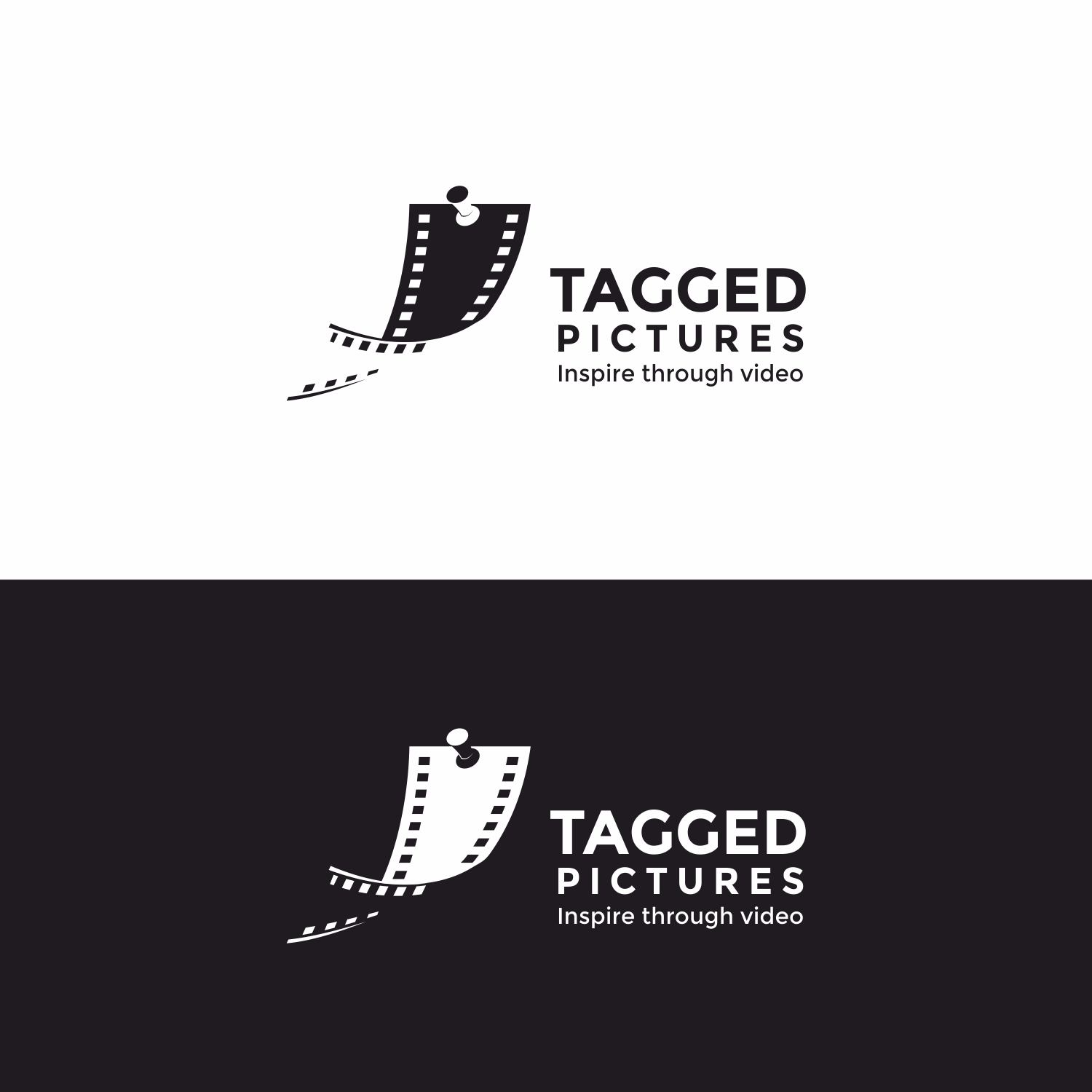 Logo Design by Regh Element for this project | Design #24570202