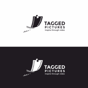 Design de Logo par Regh Element pour ce projet | Design : #24570202