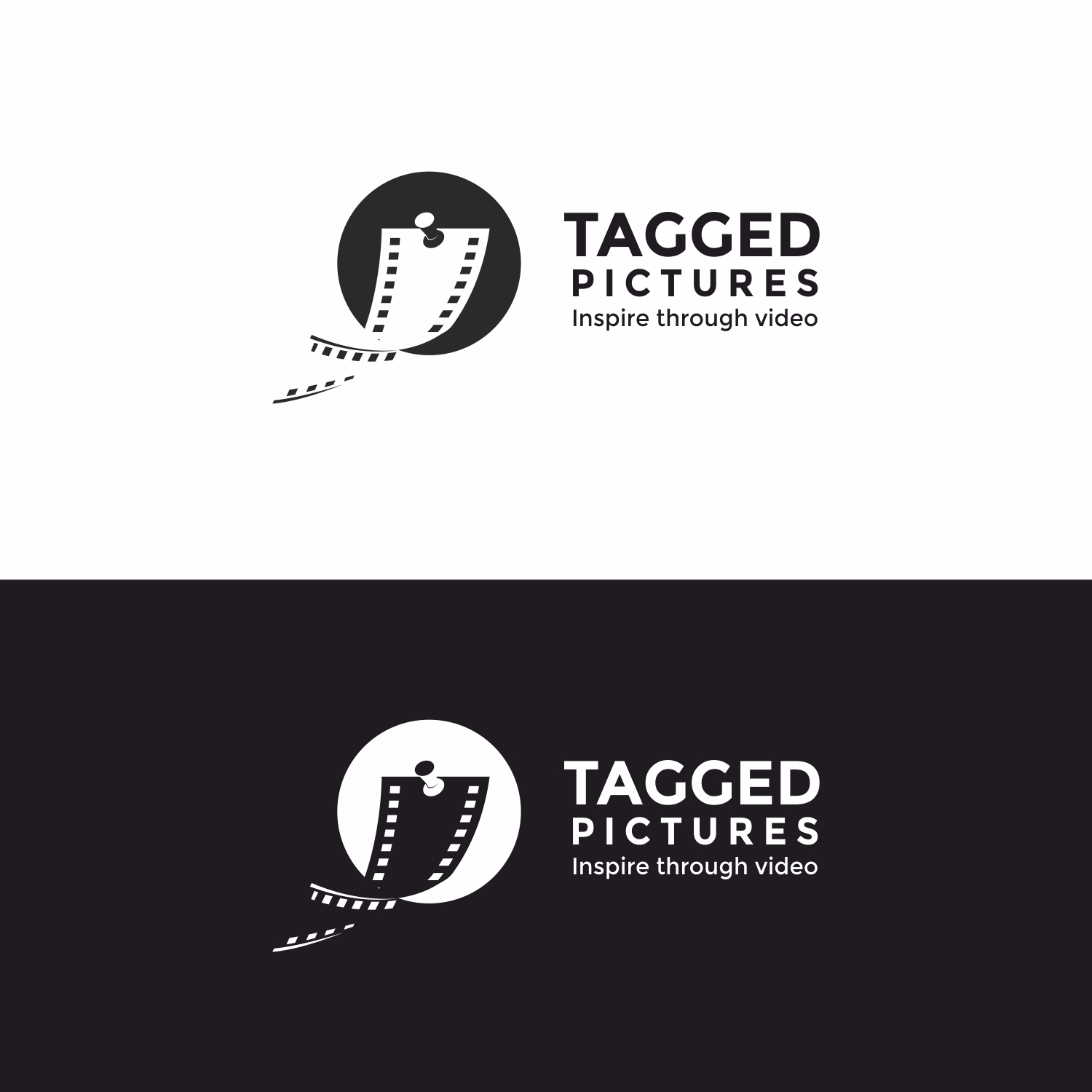 Logo-Design von Regh Element für dieses Projekt | Design #24570207