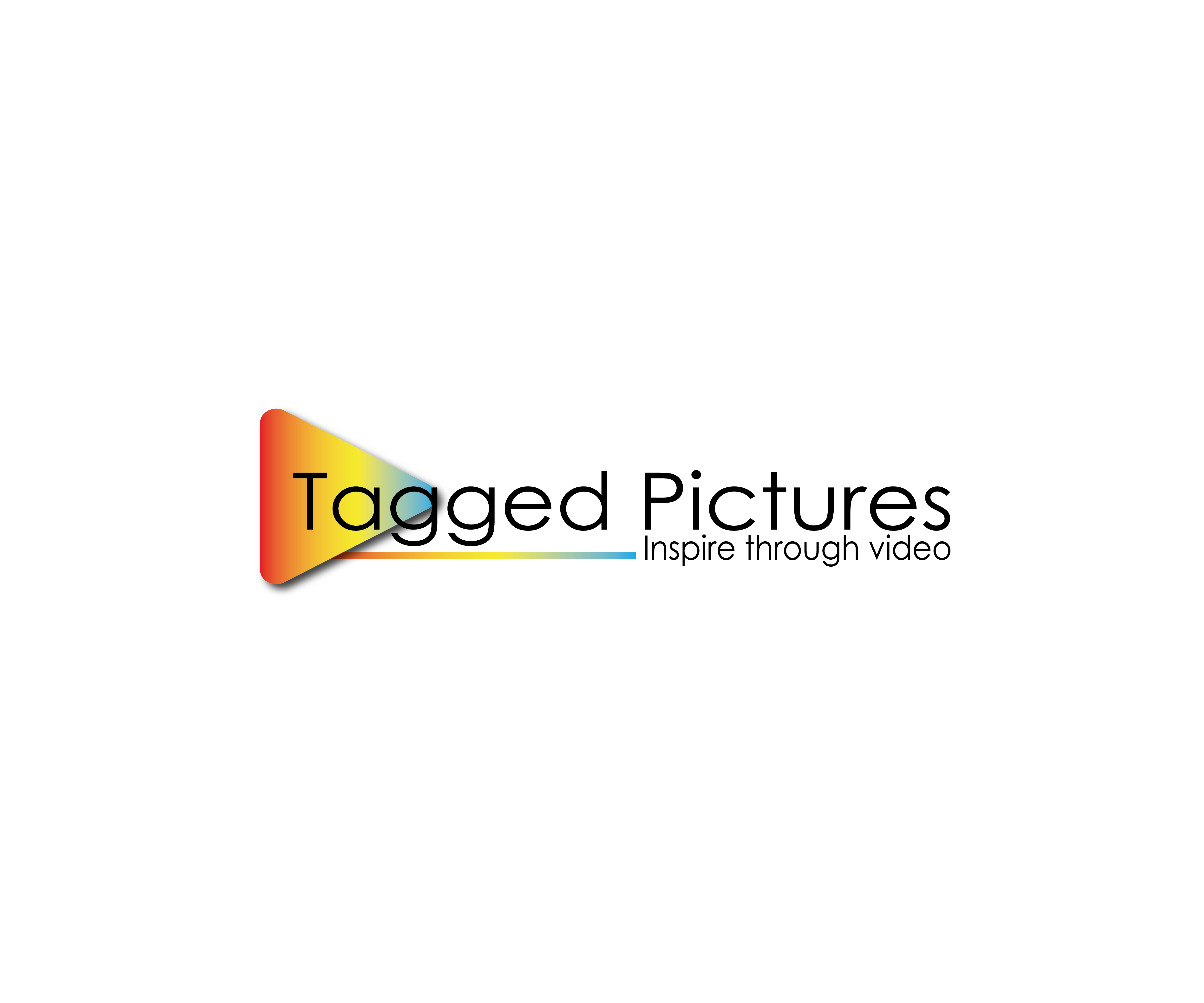 Logo-Design von mujabasicalma 2 für dieses Projekt | Design #24574577
